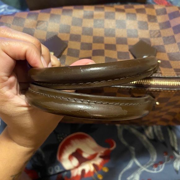 Speedy damier ebene 30 - Picture 5 of 16